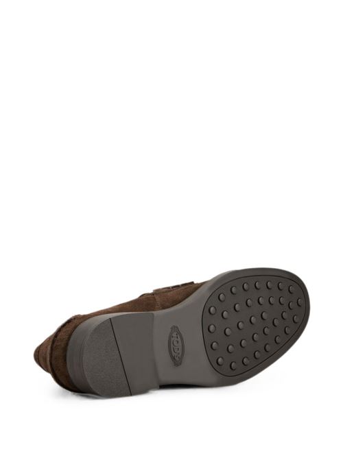  TOD'S | XXM75L0JN80RE0S800