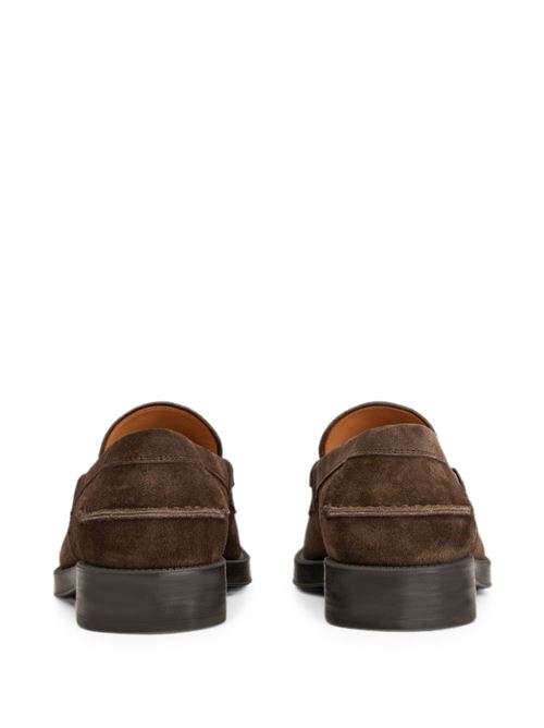  TOD'S | XXM75L0JN80RE0S800
