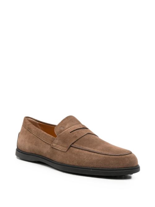  TOD'S | XXM78L0JM60RE0S818
