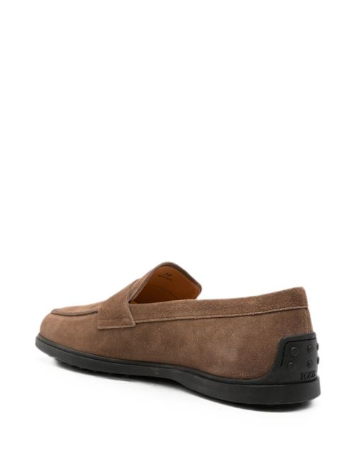  TOD'S | XXM78L0JM60RE0S818