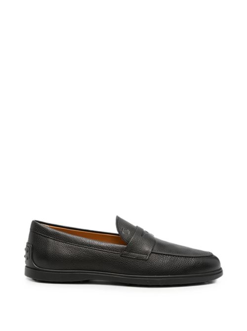  TOD'S | XXM78L0JM60S5PB999