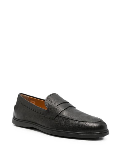  TOD'S | XXM78L0JM60S5PB999