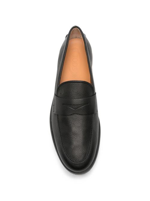  TOD'S | XXM78L0JM60S5PB999