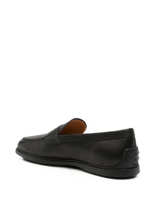  TOD'S | XXM78L0JM60S5PB999