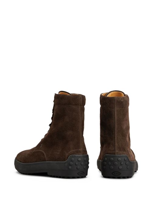  TOD'S | XXM84L0GK50RE0S800