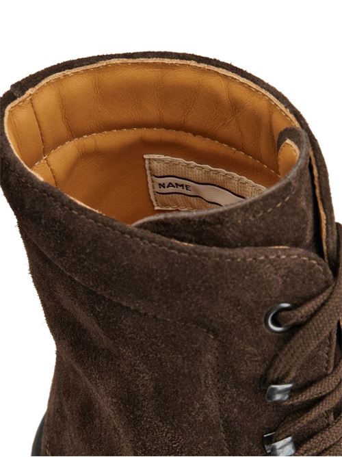  TOD'S | XXM84L0GK50RE0S800