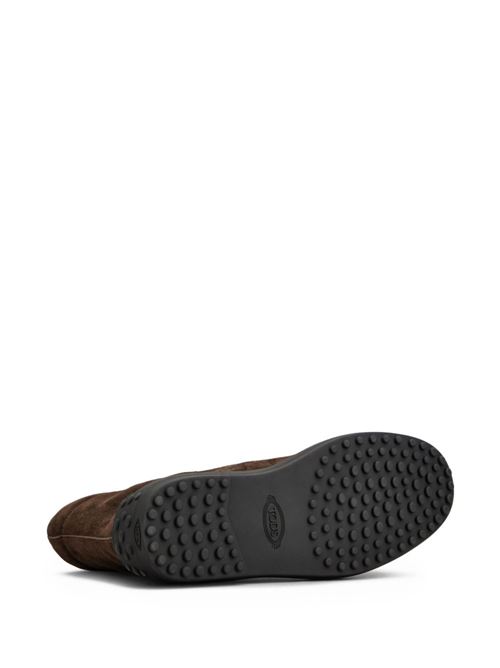  TOD'S | XXM84L0GK50RE0S800