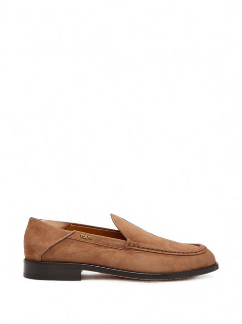  TOD'S | XXW07M0KJ20HR0C823