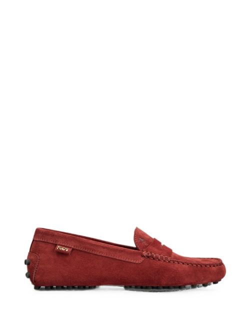  TOD'S | XXW22L00010RE0R614