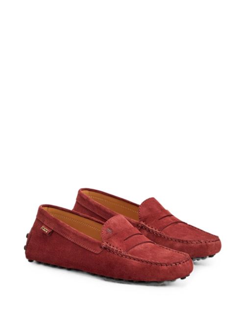  TOD'S | XXW22L00010RE0R614