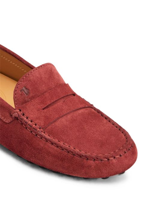  TOD'S | XXW22L00010RE0R614