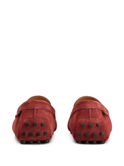  TOD'S | XXW22L00010RE0R614