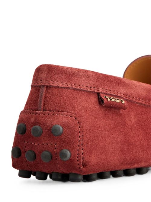  TOD'S | XXW22L00010RE0R614
