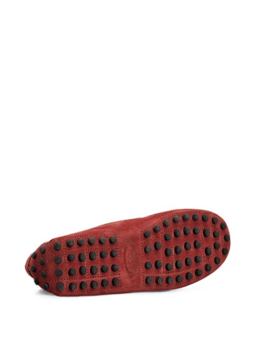  TOD'S | XXW22L00010RE0R614