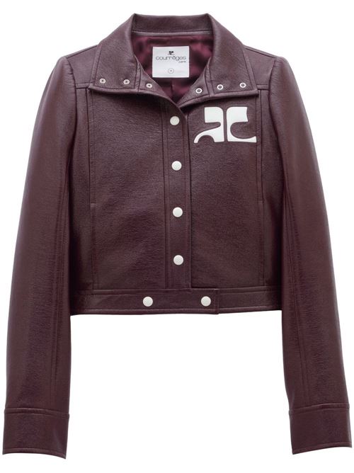  COURRÈGES | PERCBL005VY00144010