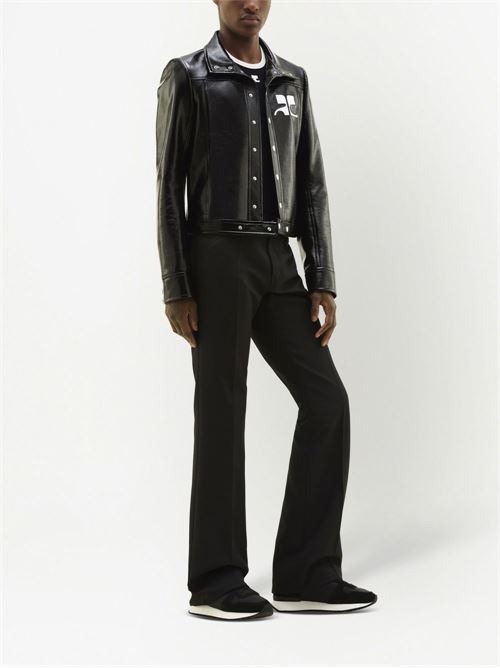  COURRÈGES | PERCBL017VY00149999