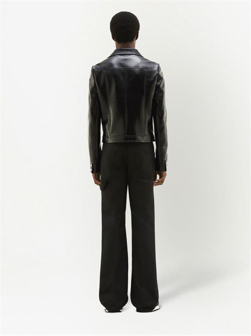  COURRÈGES | PERCBL017VY00149999