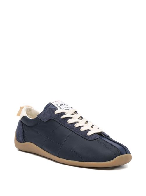  KENZO | FG52SN122F5579