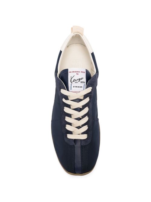  KENZO | FG52SN122F5579