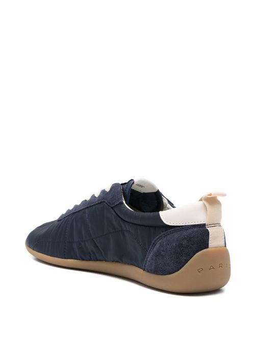  KENZO | FG55SN122F5579