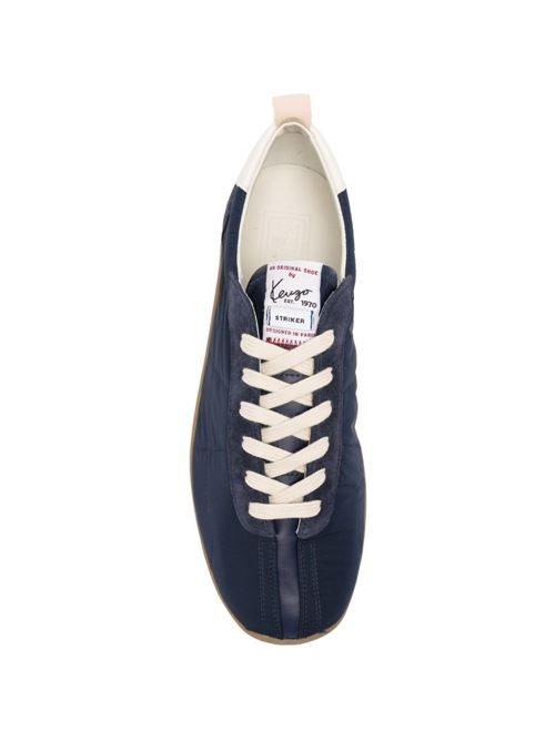  KENZO | FG55SN122F5579