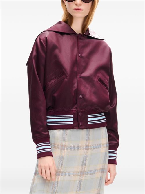  KENZO | FG62BL2579GZ85