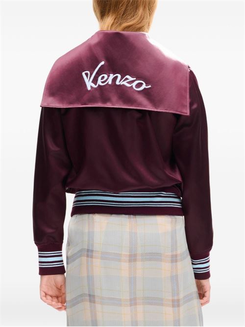  KENZO | FG62BL2579GZ85