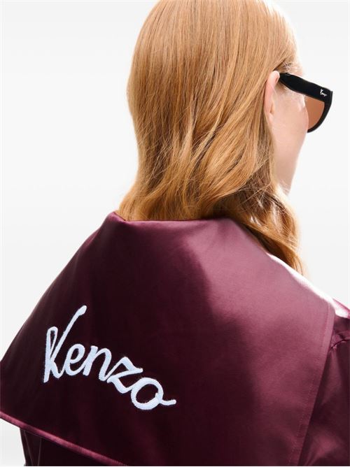  KENZO | FG62BL2579GZ85