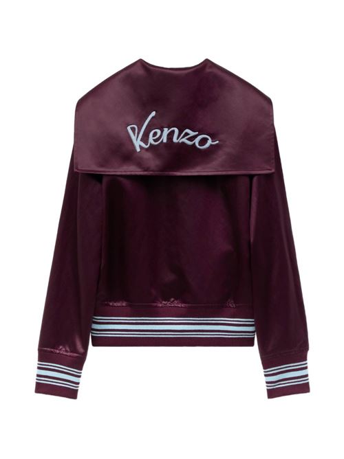  KENZO | FG62BL2579GZ85