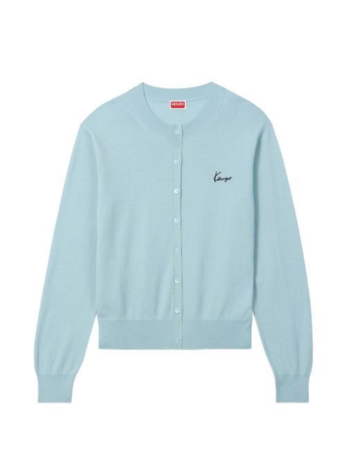  KENZO | FG62CA7633LB64