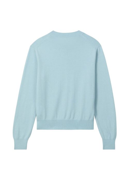  KENZO | FG62CA7633LB64