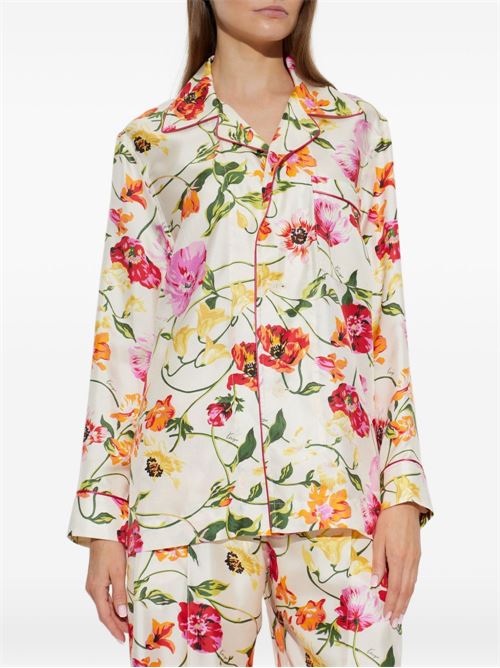  KENZO | FG62CH2949O503