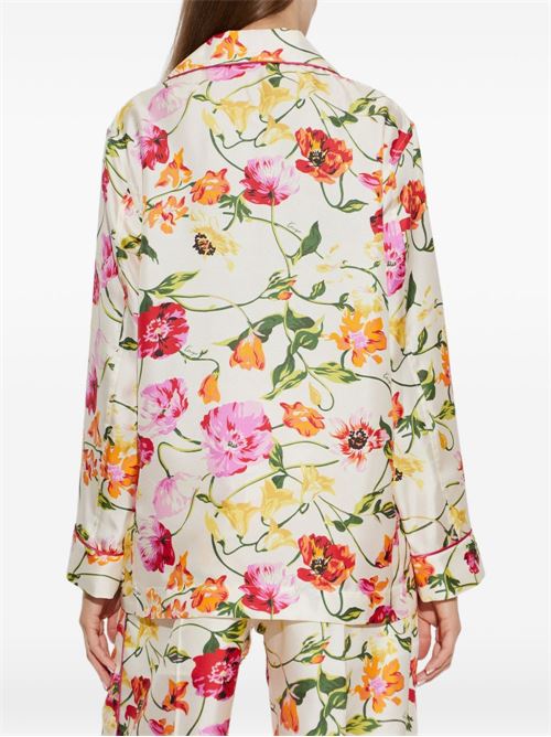  KENZO | FG62CH2949O503