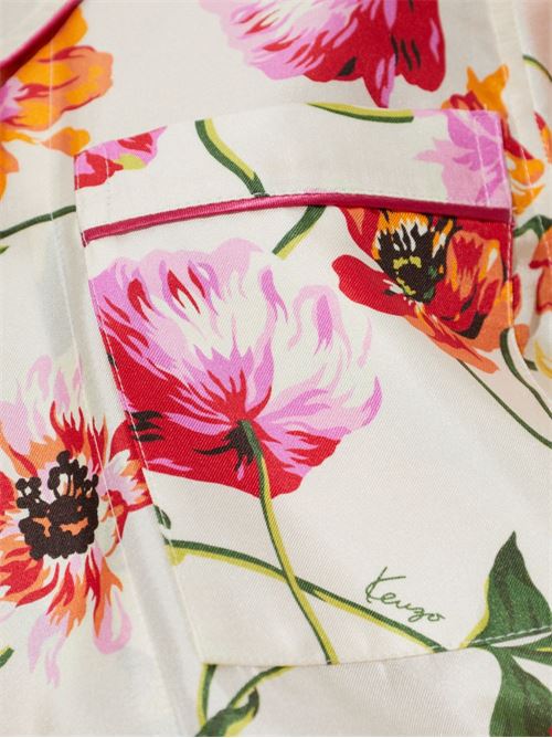  KENZO | FG62CH2949O503