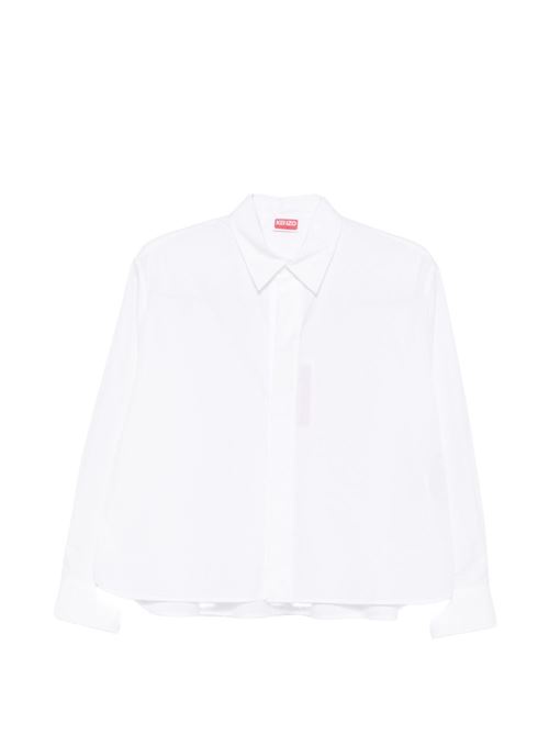  KENZO | FG62CH2959LF01