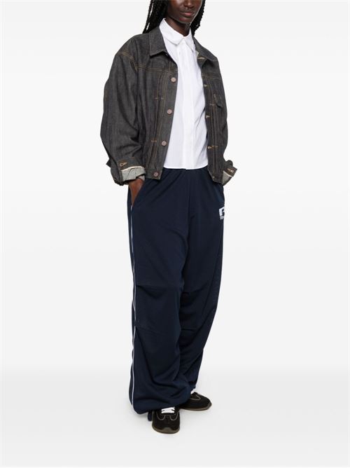  KENZO | FG62CH2959LF01