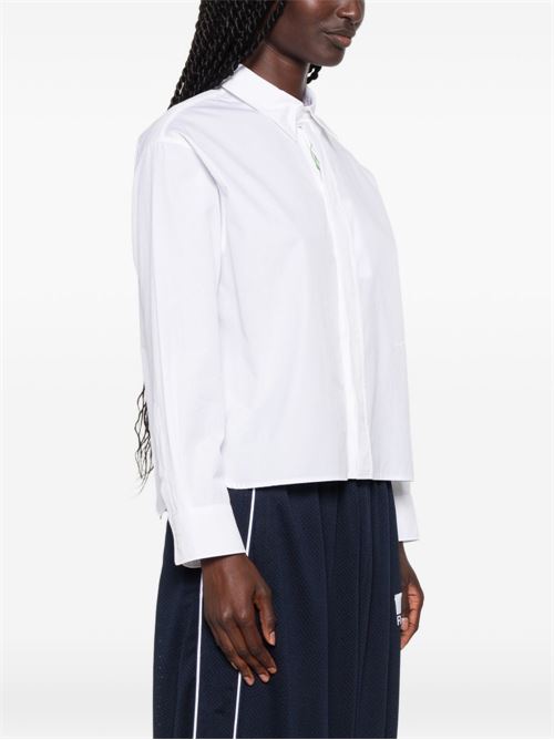  KENZO | FG62CH2959LF01