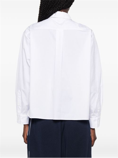  KENZO | FG62CH2959LF01