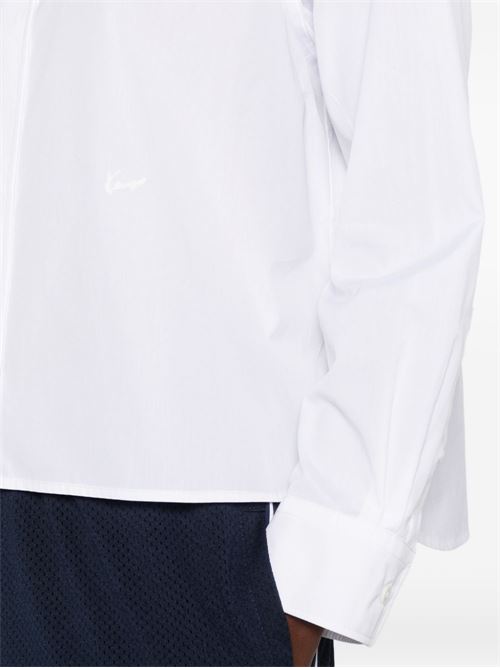  KENZO | FG62CH2959LF01