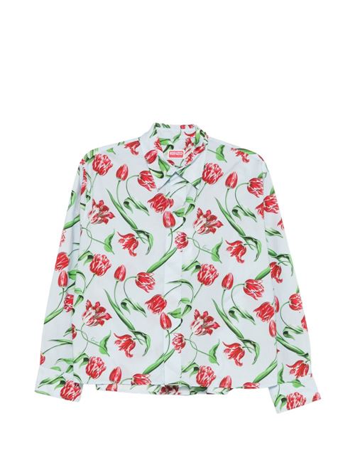  KENZO | FG62CH2959O263