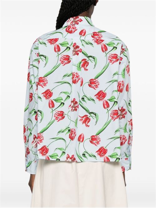  KENZO | FG62CH2959O263