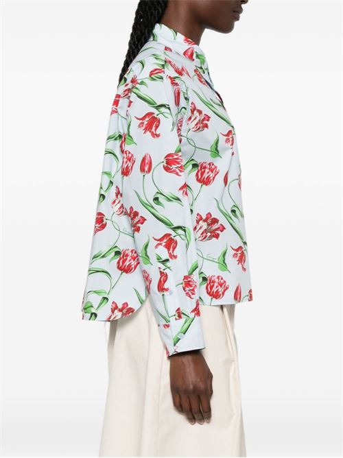  KENZO | FG62CH2959O263