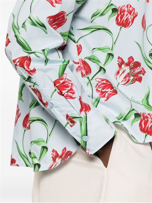  KENZO | FG62CH2959O263