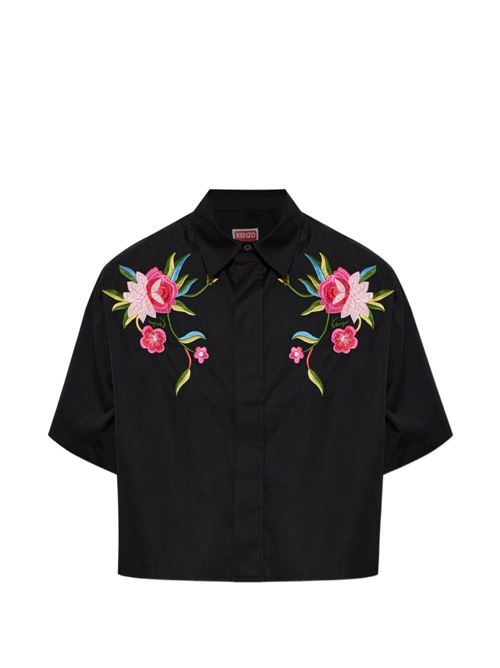  KENZO | FG62CH3029L299
