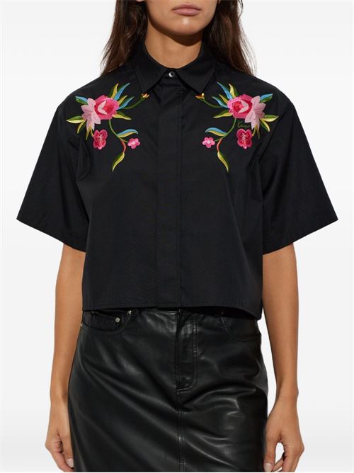 KENZO | FG62CH3029L299