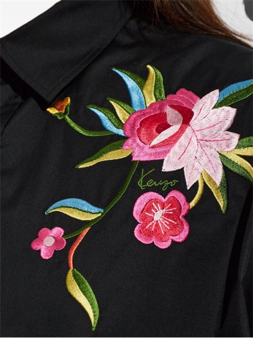  KENZO | FG62CH3029L299