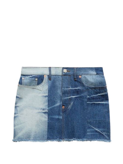  KENZO | FG62DJ2066B8DT