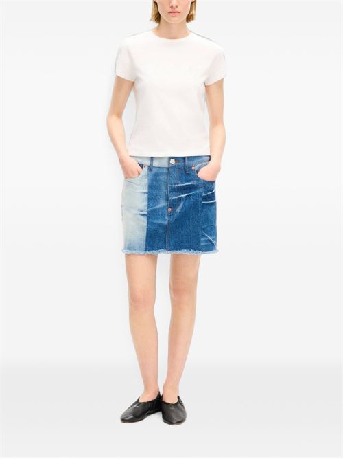  KENZO | FG62DJ2066B8DT