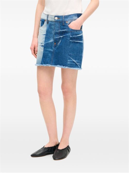  KENZO | FG62DJ2066B8DT