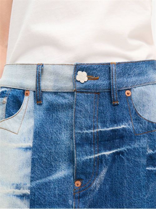  KENZO | FG62DJ2066B8DT